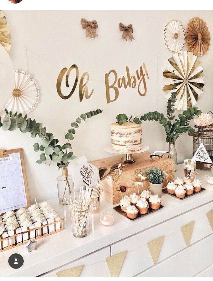 #babyshowerideasgenderneutral 2019 #babyshowerideasgenderneutral The post #babyshowerideasgenderneutral 2019 appeared first on Baby Shower Diy. Boho Baby Shower, Cute Baby Shower Ideas, Beautiful Baby Shower, Gender Neutral Baby Shower, Baby Shoer Ideas, Baby Shower Green, Baby Shower Ideas For Boys Themes, Baby Shower Flowers, Baby Shower Photos
