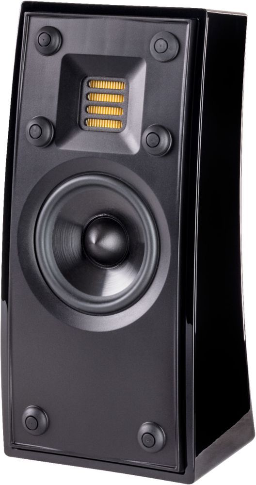 Best Active Monitor Speakers Pioneer dj dm 50d 5 inch active monitor speaker black – Artofit