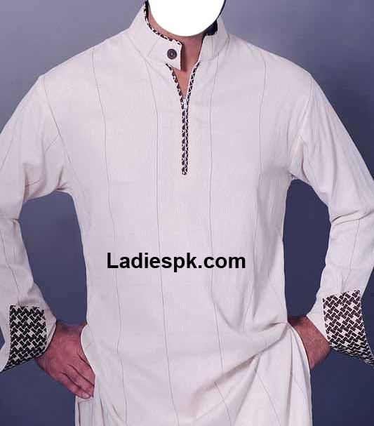 nishat naqsh men shalwar kameez 2020 piping design salwar nishat naqsh men shalwar kameez 2020 piping design salwar