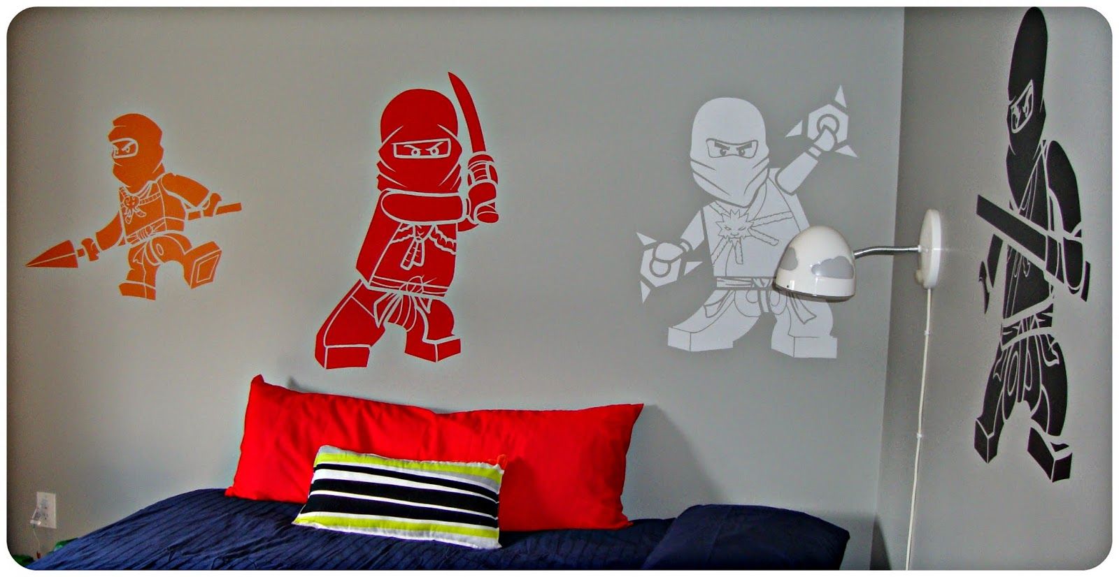Chambre Lego Chambre lego, Chambre, Lego Chambre Lego Chambre lego, Chambre, Lego