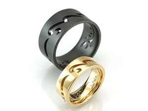 結婚指輪 黒 ブラック カッコイイ メンズリング 結婚指輪 リング メンズ 指輪 結婚指輪 黒 ブラック カッコイイ メンズリング 結婚指輪 リング メンズ 指輪