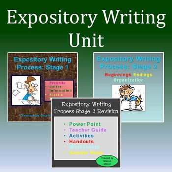 I will pay for essay writing