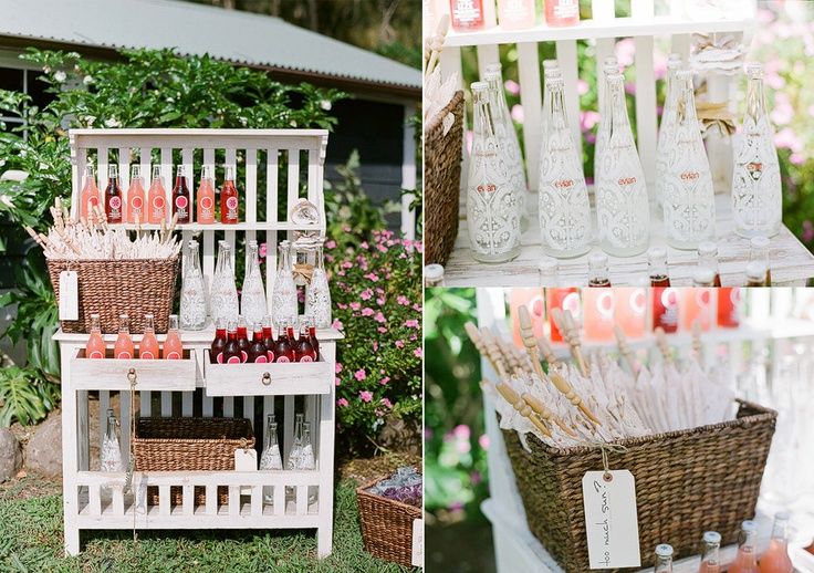 Wedding Breakfast Menu Ideas9 Jpg Outdoor Living Pinterest Wedding Breakfast Menu Ideas9 Jpg