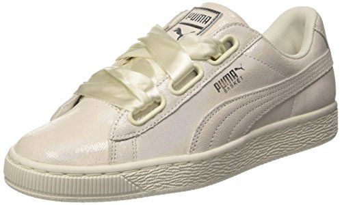 puma blanche ruban puma blanche ruban