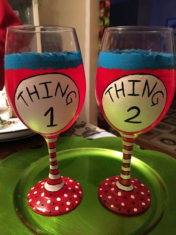 Wine Glasses Bottom Rack Dishwasher Glass Designs wine-glasses-bottom-rack-dishwasher-glass-designs