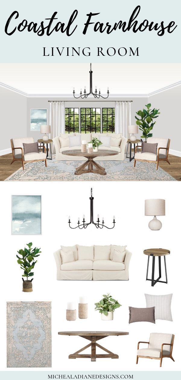 Get Inspired Coastal Farmhouse Living Room Farm House Living Room Farmhouse Living Coastal Farmhouse Decor Get Inspired Coastal Farmhouse Living Room Farm House Living Room Farmhouse Living Coastal Farmhouse Decor