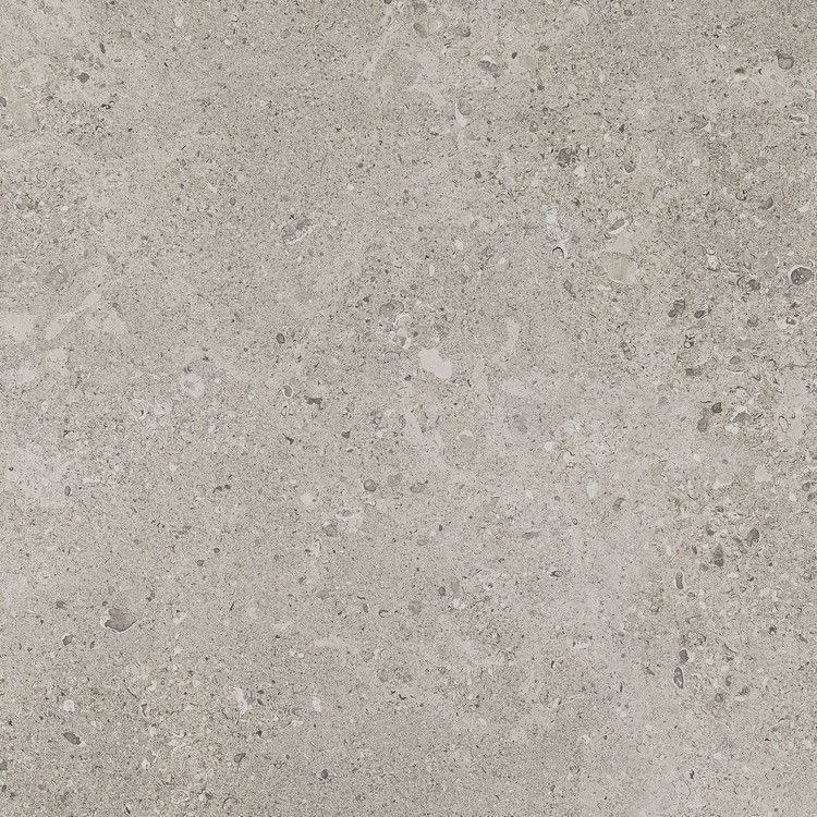 available on all the flooring by marazzi mystone gris fleury at the best price guaranteed discover marazzi mystone gris fleury taupe cm mljj stone - Fliesen Taupe available on all the flooring by marazzi mystone gris fleury at the best price guaranteed discover marazzi mystone gris fleury taupe cm mljj stone - Fliesen Taupe