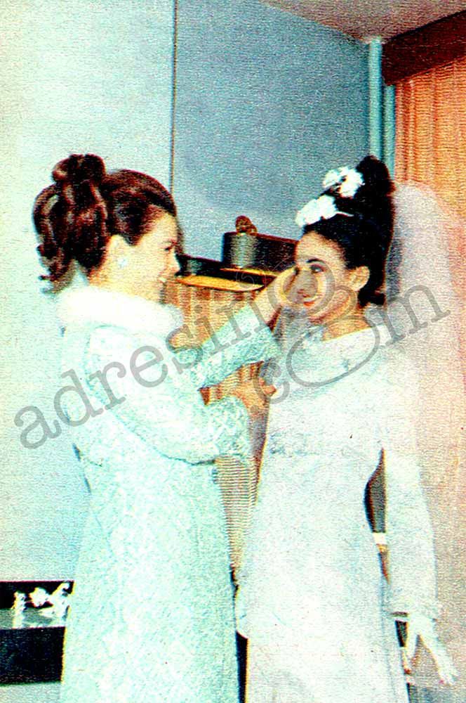 Tozlumagazin Com Nbspthis Website Is For Sale Nbsptozlumagazin Resources And Information Bale Kostumleri Retro Gelinlik