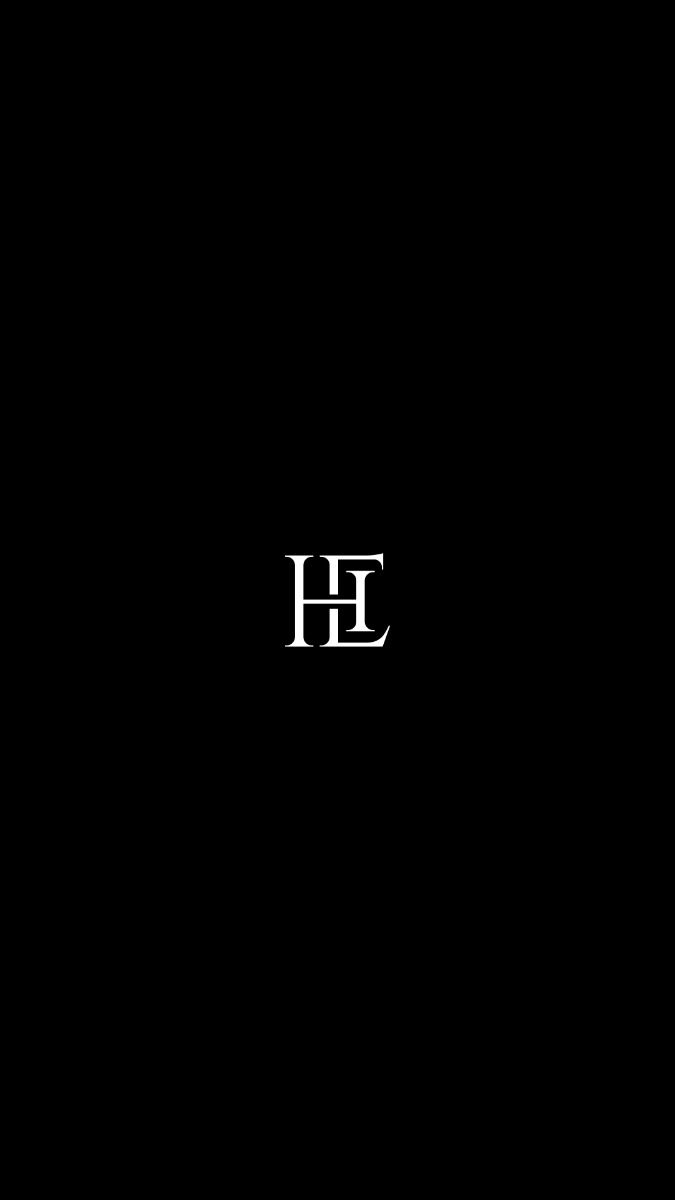 Custom logo and brand identity for business • Levista