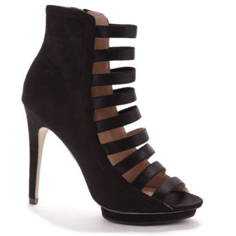 Bakers Shoes coupons | Bakers Shoes Coupon Codes at everdealz | Baker shoes, Shoe deals, Dress ...