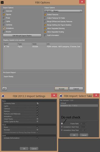 daz to cinema 4d daz to cinema 4d