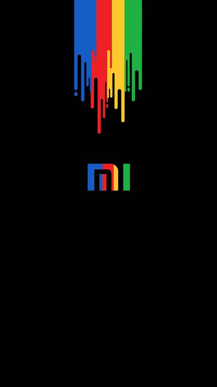 Download Xiaomi Logo Colors wallpaper by LajiVlogs - 7a - Free on ZEDGE™ now. Browse millions of popular black Wallpapers and Ringtones on Zedge and personalize your phone to suit you. Browse our content now and free your phone Google Pixel Wallpaper, Logo Wallpaper Hd, Game Wallpaper Iphone, Batman Wallpaper, Army Wallpaper, Graphic Wallpaper, Wallpaper Gallery, Apple Wallpaper, Cellphone Wallpaper
