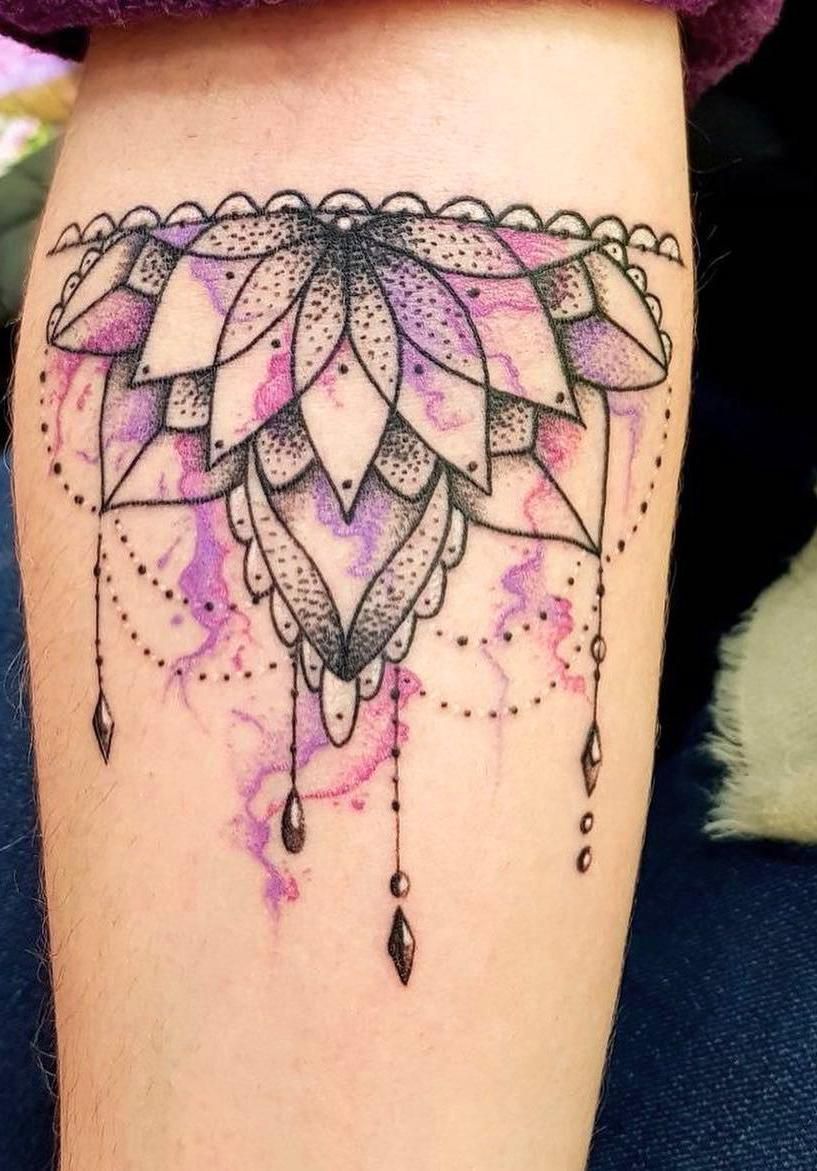 40 Simple Cute Tattoo Ideas Designs For You Cute tattoos