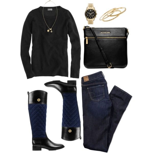 Straight Leg Jeans for Women | Lucky Brand lucky straight leg jeans women outfits for women