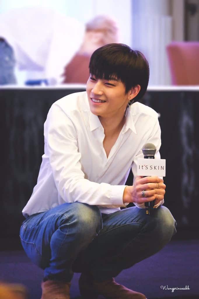 Pin by Jae♡ on Jaebeom (With images) Jaebum got7, Jaebum, Got7 Pin by Jae♡ on Jaebeom (With images) Jaebum got7, Jaebum, Got7