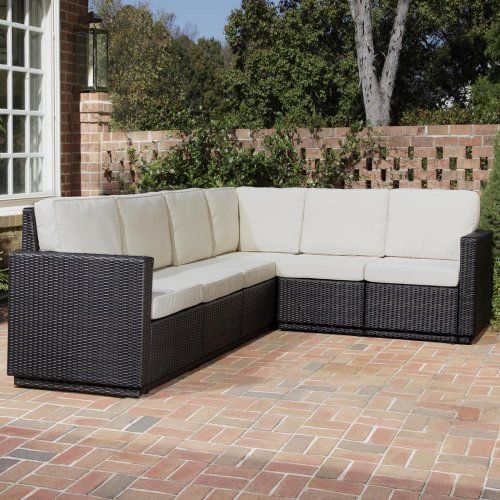Can You Paint Over Powder Coated Outdoor Furniture How To Spray Paint Resin Wicker Chairs If You Dare Painting Wicker Furniture Resin Wicker Furniture Resin Wicker Patio Furniture