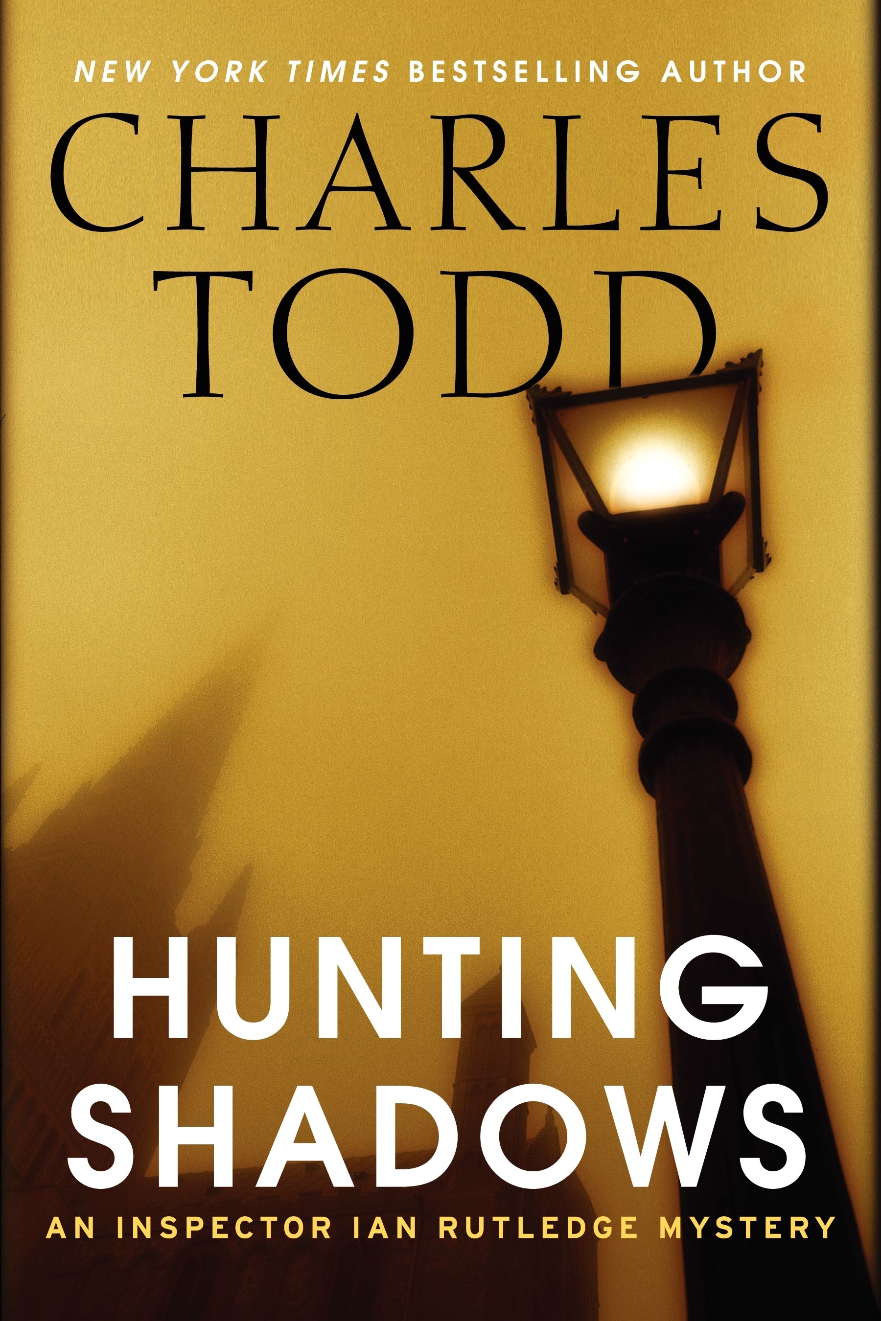New Mystery Books 2020 Pin by 2020 ALA Midwinter Meeting & Exhibits on What will you be New Mystery Books 2020 Pin by 2020 ALA Midwinter Meeting & Exhibits on What will you be