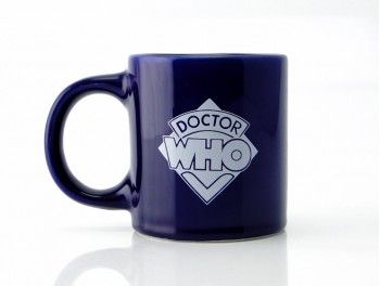 Doctor Who Kupa Bardak Kupalar Bardak Doctor Who