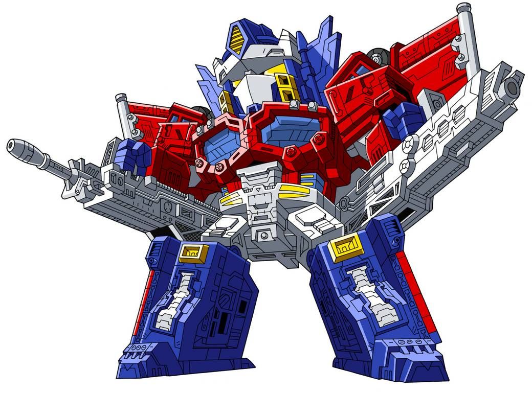 Optimus Prime Tf Cybertron By Benisuke On Deviantart In 2020 Transformers Artwork Transformers Design Transformers