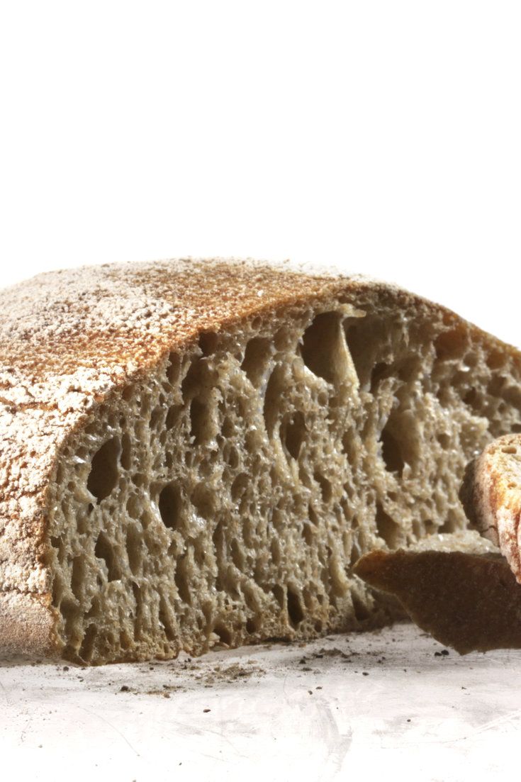 Milk Bread Chocolate Babka Buttermilk By Sam