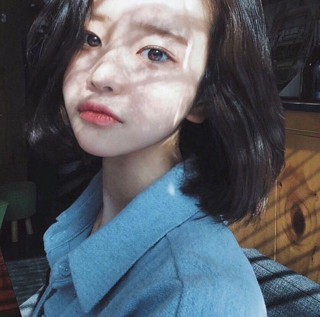 Pin By はち On その他 Cute Korean Girl Ulzzang Girl Ulzzang Pin By はち On その他 Cute Korean Girl Ulzzang Girl Ulzzang
