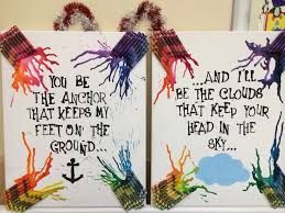 image result for homemade gifts for your best friend for christmas - Best Friend Gifts For Christmas image result for homemade gifts for your best friend for christmas - Best Friend Gifts For Christmas