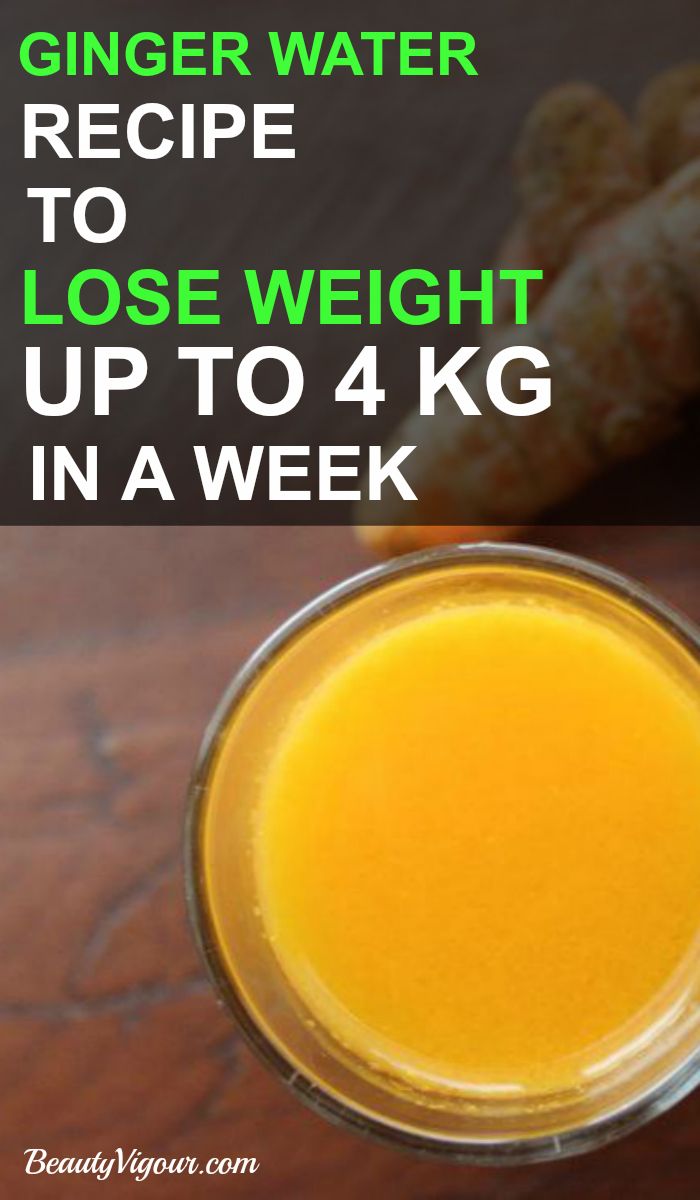 Weight Loss What To Eat Before Workout Weight loss what to eat before workout
