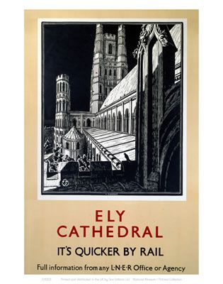 Ely cathedral black and white prints find any poster art print framed art or original art at great prices Ely cathedral black and white prints find any poster art print framed art or original art at great prices