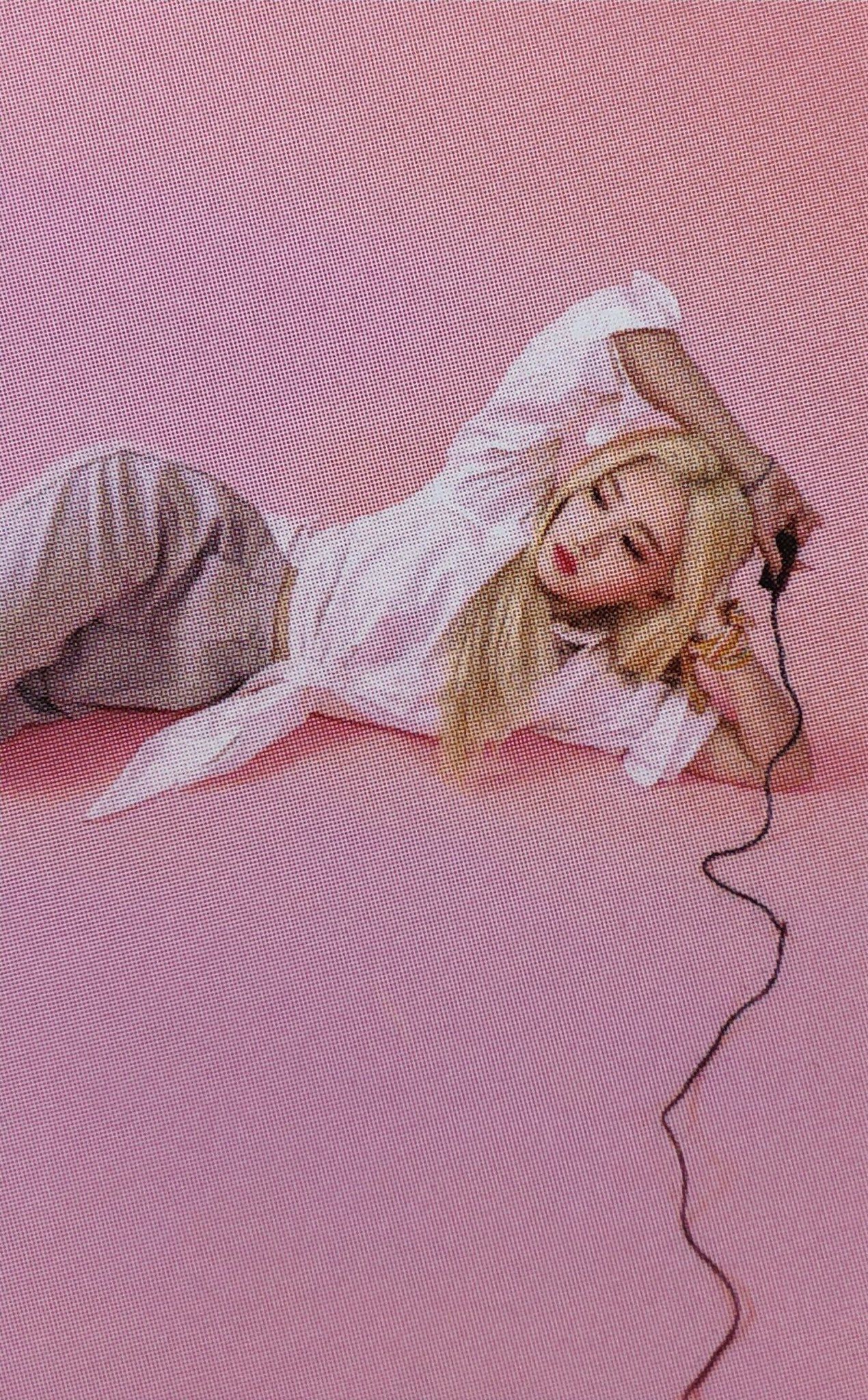 loona updates ☾ on Twitter loona updates ☾ on Twitter
