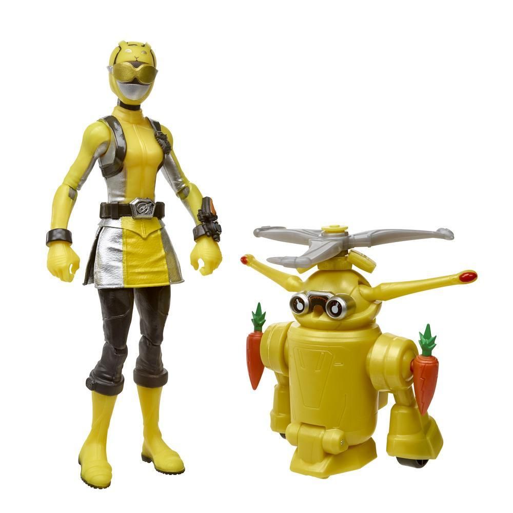 Power Rangers Walkie Talkie Beast Morphers Power Rangers Walkie Talkie Beast Morphers