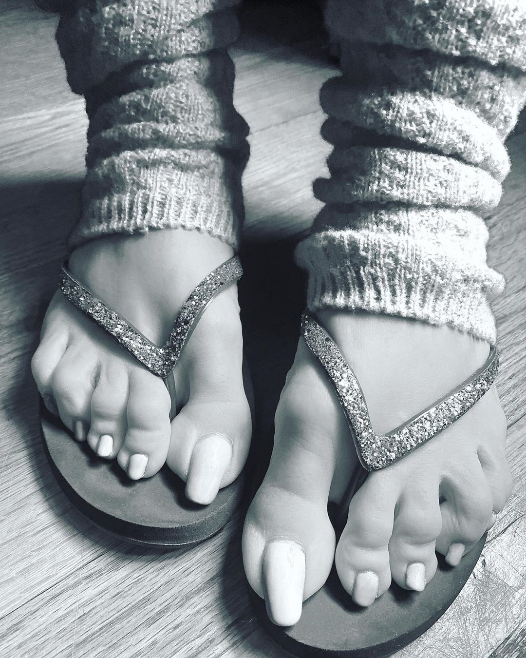 Only Fans Feet Only Fans Feet