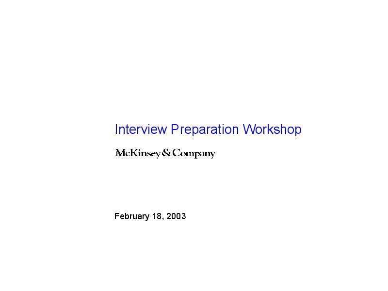 Schizophrenia research papers