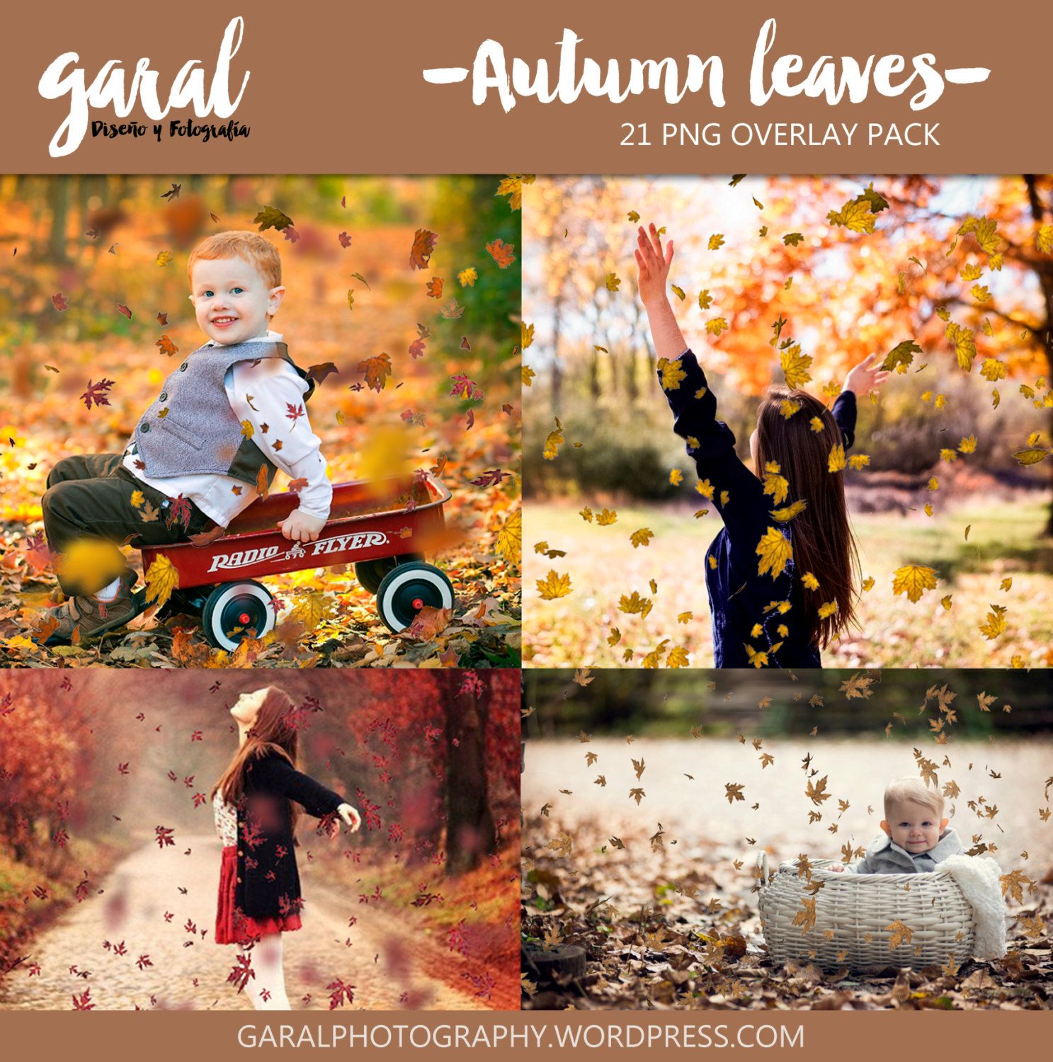 21 Autumn Leaves Photoshop Overlays, Halloween Overlays, Fall Overlays, Falling 21 Autumn Leaves Photoshop Overlays, Halloween Overlays, Fall Overlays, Falling
