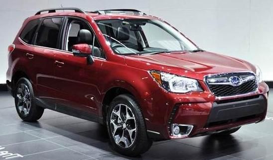 Subaru Forester 2016 Google Search Pinterest Subaru Forester 2016 Google Search