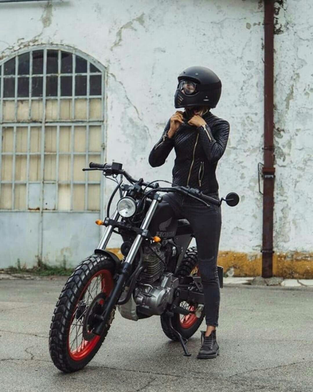 tout pour la moto tout pour la moto