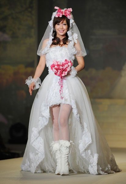 Pin on If Momma Was Married