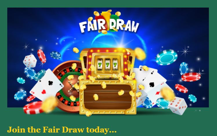 Hiwager online casino промо код 2020 Hiwager online casino промо код 2020 1xbet серпухов