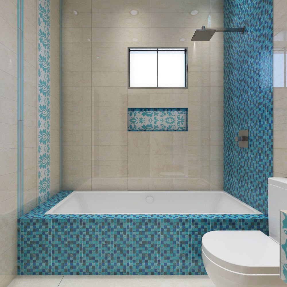 Muros Roma Marfil Daltile Malla Tina Y Muro Nereida Dune Muros Roma Marfil Daltile Malla Tina Y Muro Nereida Dune Decorado Espejo