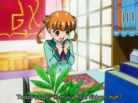 Ask Dr Rin Episode 1 English Subtitles Part 1 Secret Garden Coloring Book Anime Secret Garden Colouring