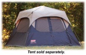 coleman instant tent 6 rainfly coleman instant tent 6 rainfly