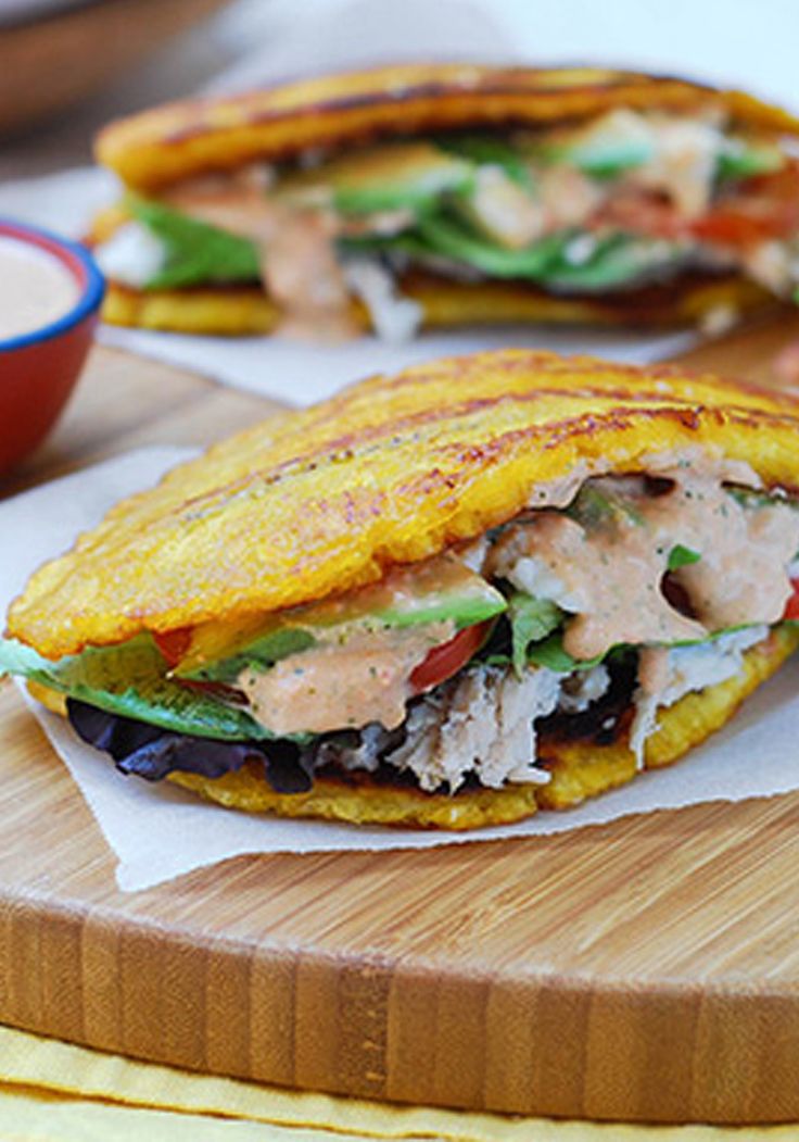Pin en Recetas de nuestras Amigas de Comida Kraft Pin en Recetas de nuestras Amigas de Comida Kraft