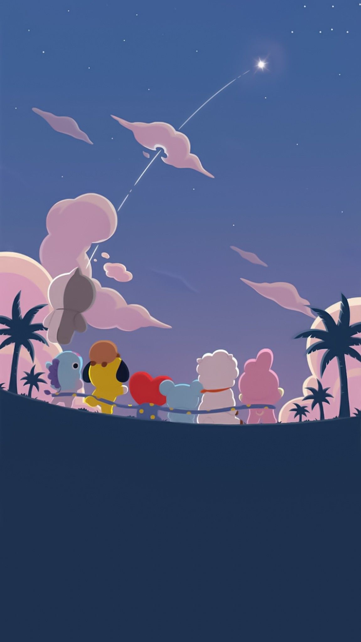 Bt21 Bg おしゃれまとめの人気アイデア Pinterest Fake Love キャラクター 壁紙 Bts 壁紙 イラスト Bt21 Bg おしゃれまとめの人気アイデア Pinterest Fake Love キャラクター 壁紙 Bts 壁紙 イラスト