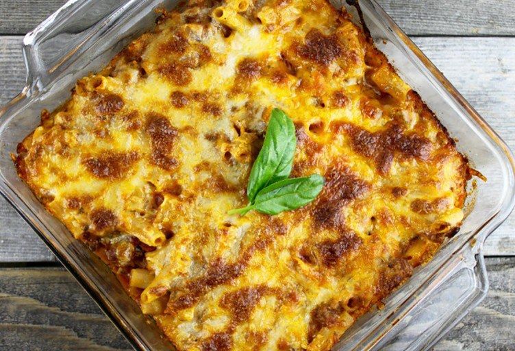 fe142a8f59b72dfc3840970a322dd948 - Gluten Free Casseroles To Freeze References gluten free casseroles to freeze