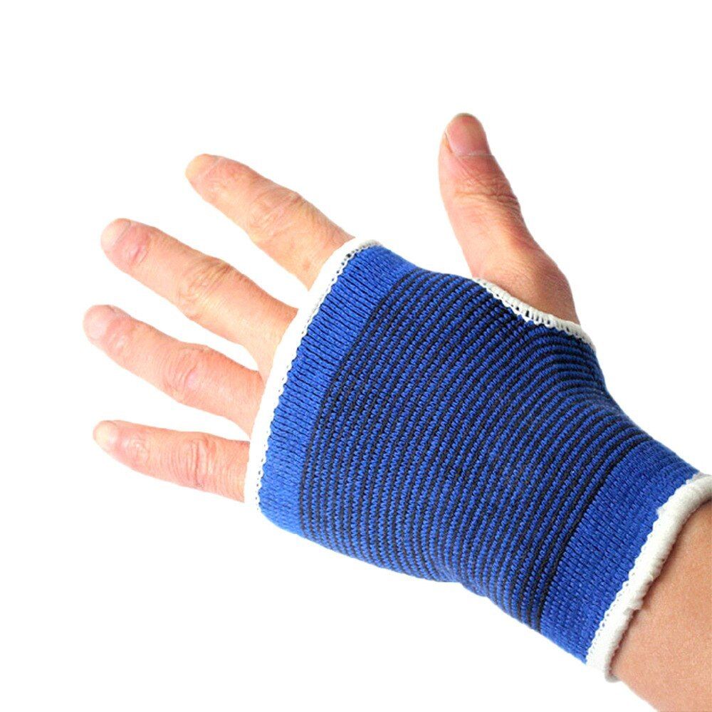 fingerless gloves toronto