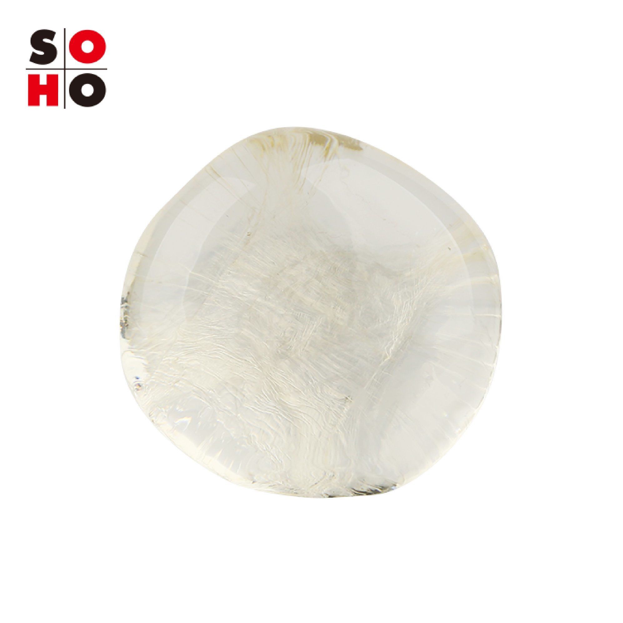 OEM/ODM Mositurizing Hand Made Amino Acid Body Working Soap Age Group : Adult. Shape : Round. Scent : Floral Scent. Feature : Alkalescence. Form : Solid. Medicated : Non-Medicated. Transparent : Transparent. Main Ingredient : Amino Acid. Ingredient : Herbal. Aloe Vera Extract, Organic Aloe Vera, Floral Scent, Private Label, Amino Acids, Bar Soap, Ingredient, Herbalism, Toilet