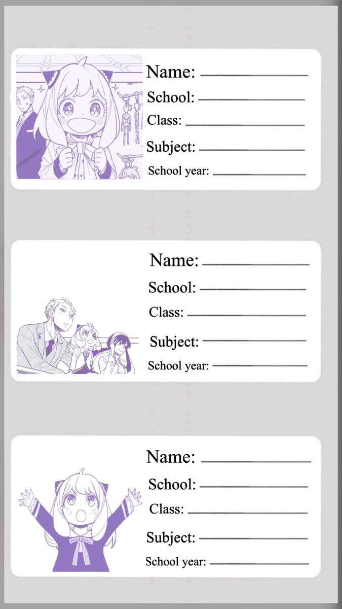 Pin Di Lilibeth Daplin Su Quick Saves Scuola Ganci pin-di-lilibeth-daplin-su-quick-saves-scuola-ganci