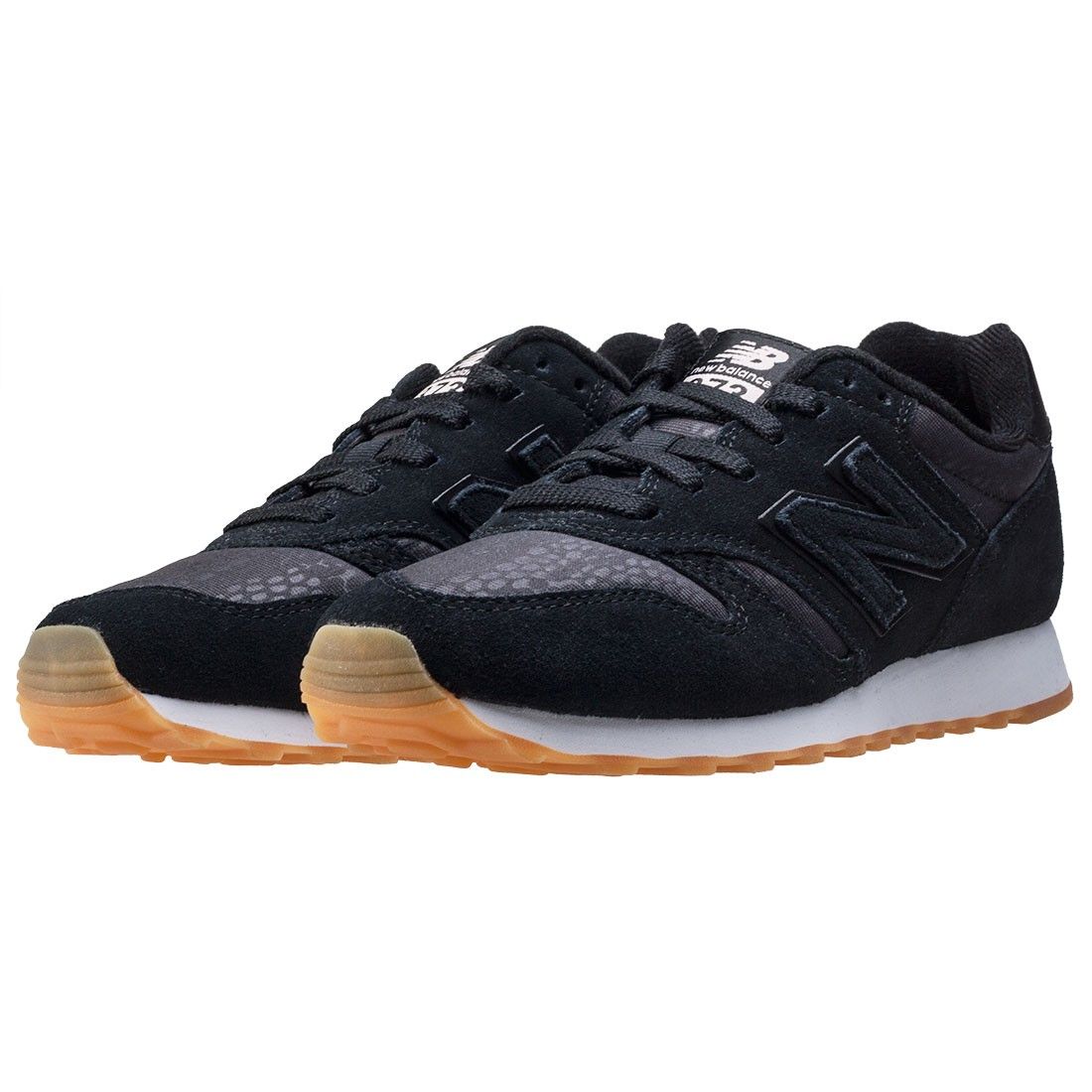 new balance 373 modern classics new balance 373 modern classics