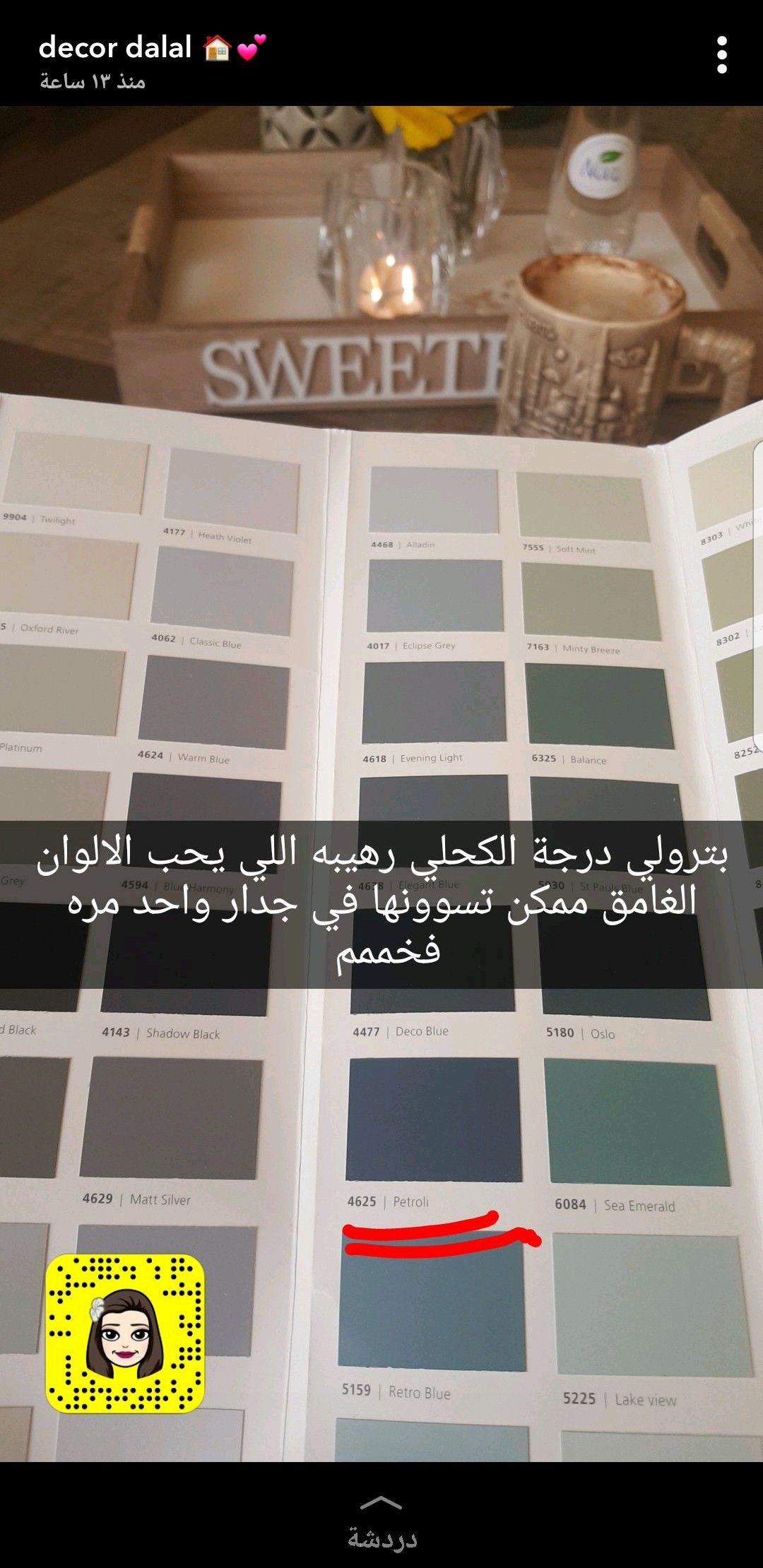 الوان دهانات ديكورات غرف المعيشة بالمنزل من تصميم آمون. ألوان دهانات غرفة المعيشة