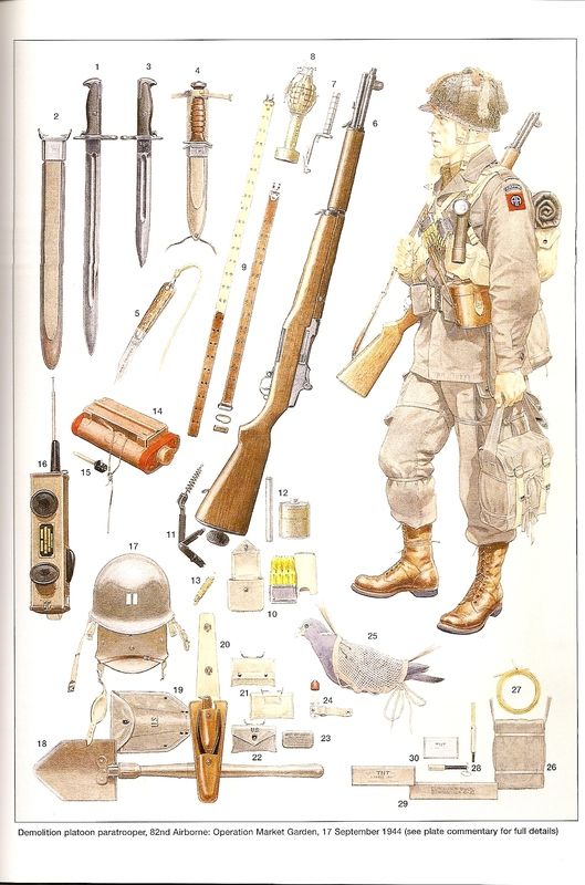 pathfinders on d day essay These pathfinders will be helpful as you begin your research efforts in one of these a specific areas pathfinders | daughters of the american revolution skip to main content. pathfinders on d day essay These pathfinders will be helpful as you begin your research efforts in one of these a specific areas pathfinders | daughters of the american revolution skip to main content.