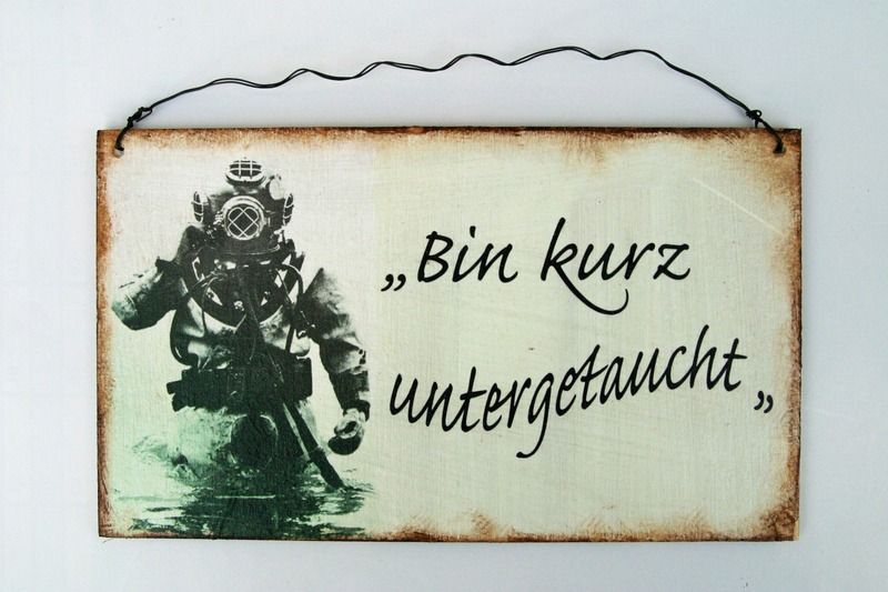 Geschenk fur single mann